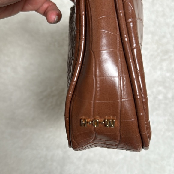 NEWBIE BAGUETTE - Picture 3 of 5